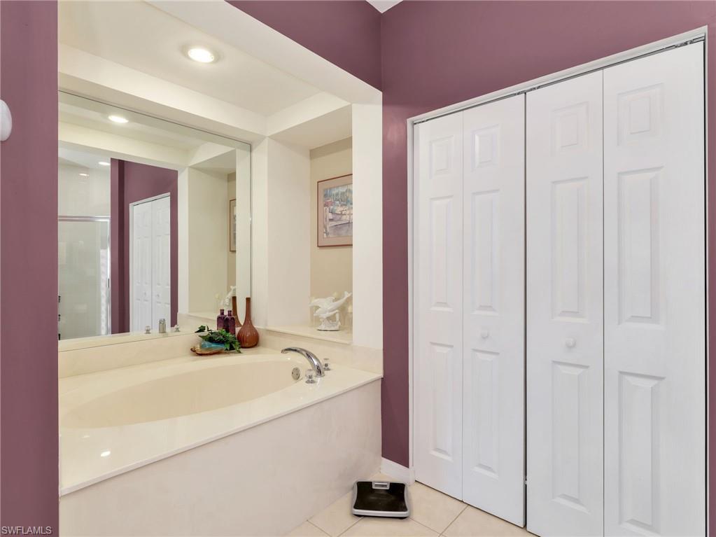 4207 Pensacola Ave Property Photo 20