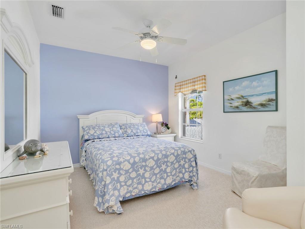4207 Pensacola Ave Property Photo 21
