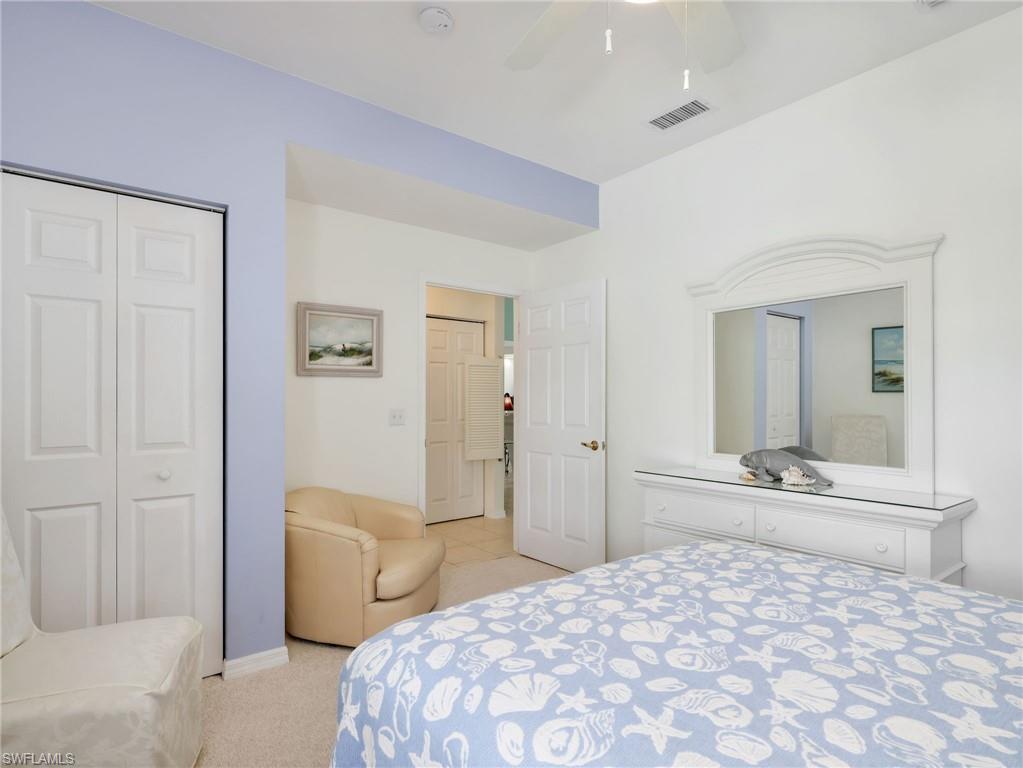 4207 Pensacola Ave Property Photo 22