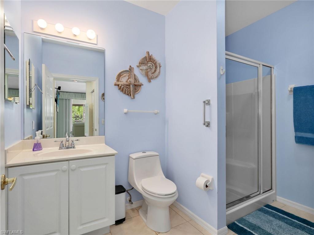 4207 Pensacola Ave Property Photo 23