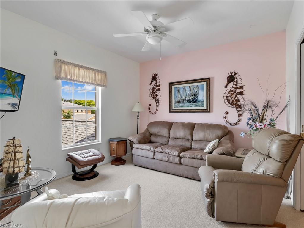 4207 Pensacola Ave Property Photo 25
