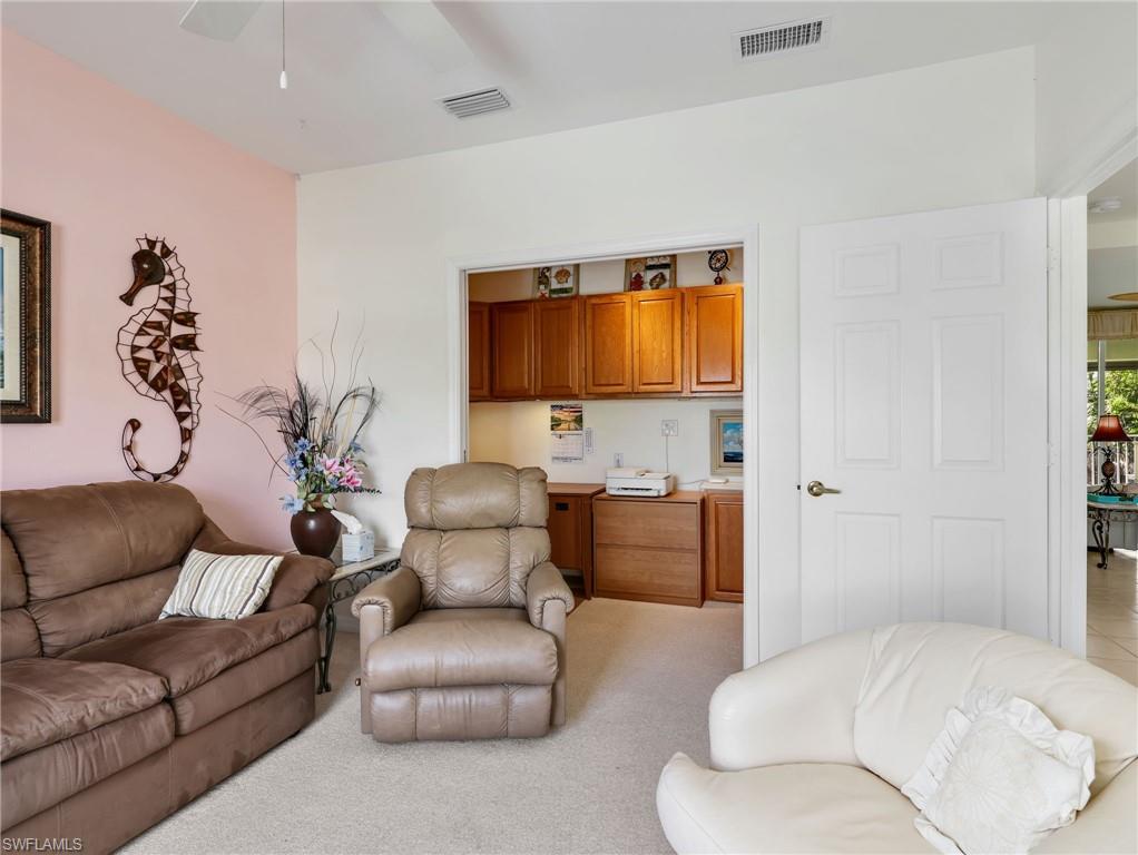 4207 Pensacola Ave Property Photo 26