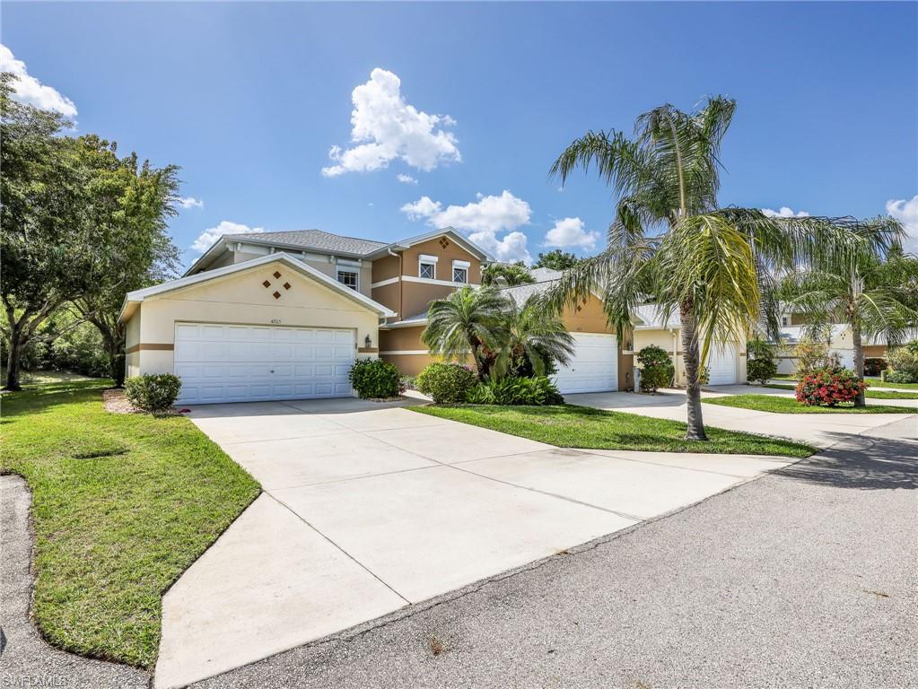 4207 Pensacola Ave Property Photo 28