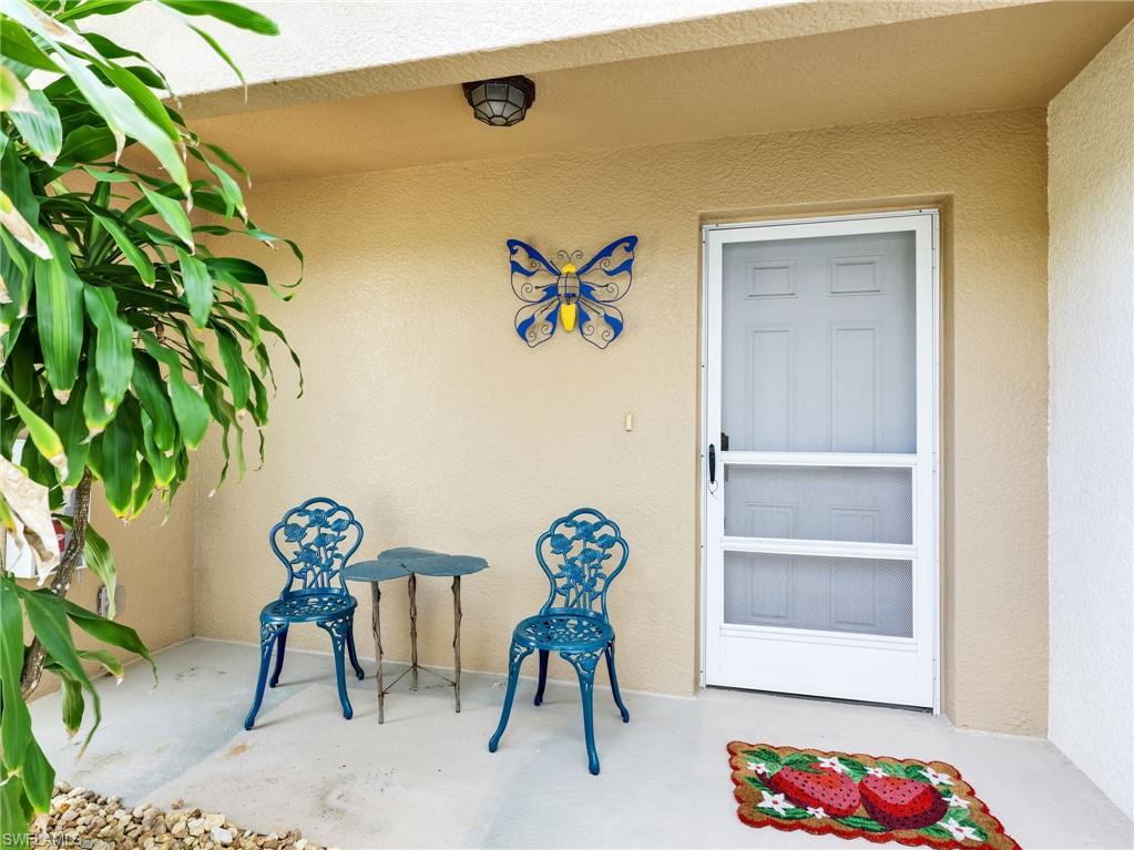 4207 Pensacola Ave Property Photo 30
