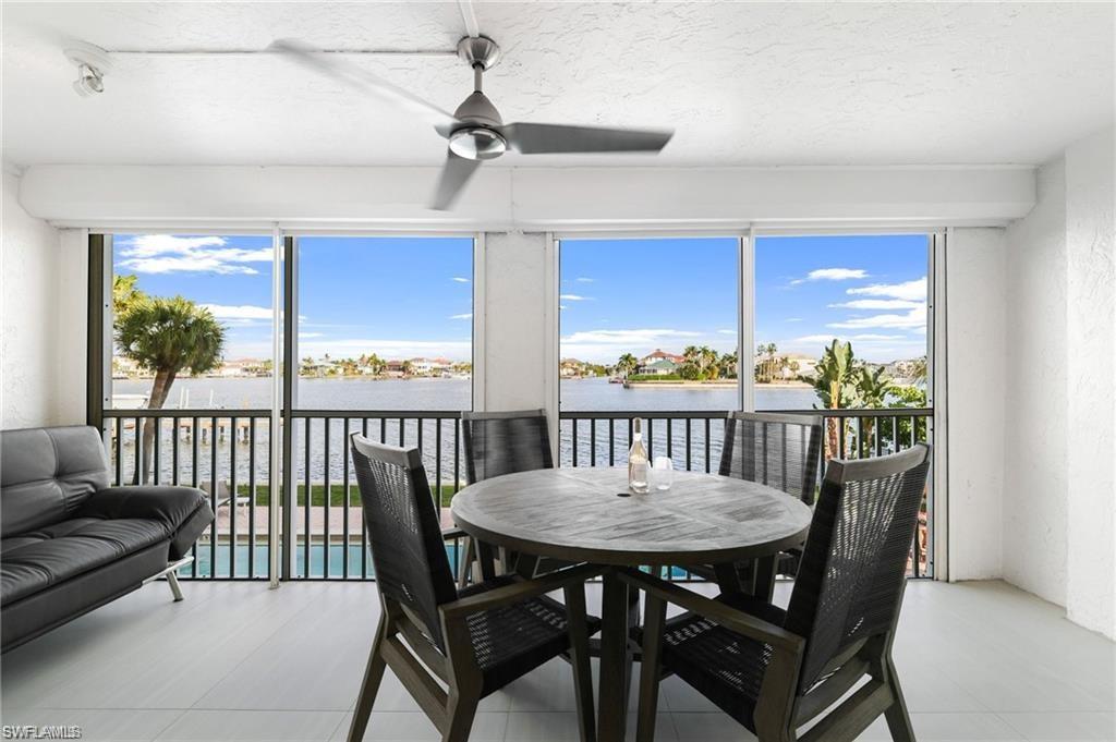 9486 Gulf Shore DR A101 Property Photo 1
