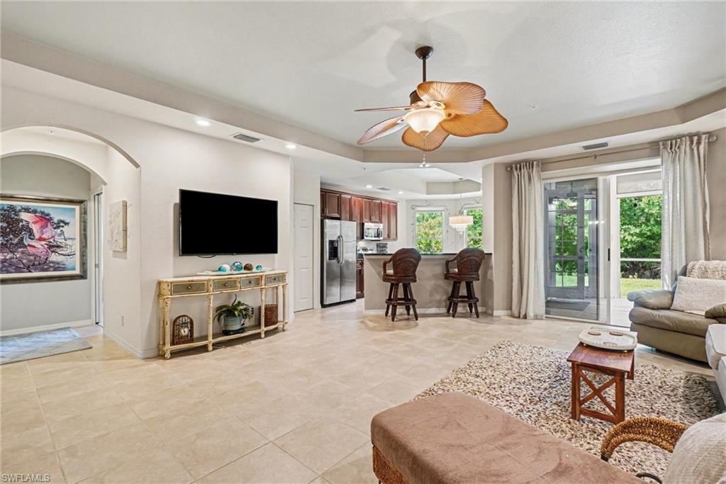 21584 Baccarat Ln 103 Property Photo 1