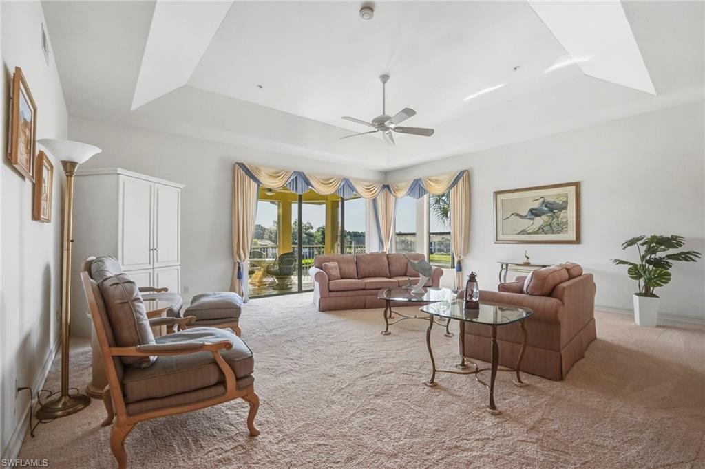1875 Les Chateaux Blvd 303 Property Photo 1