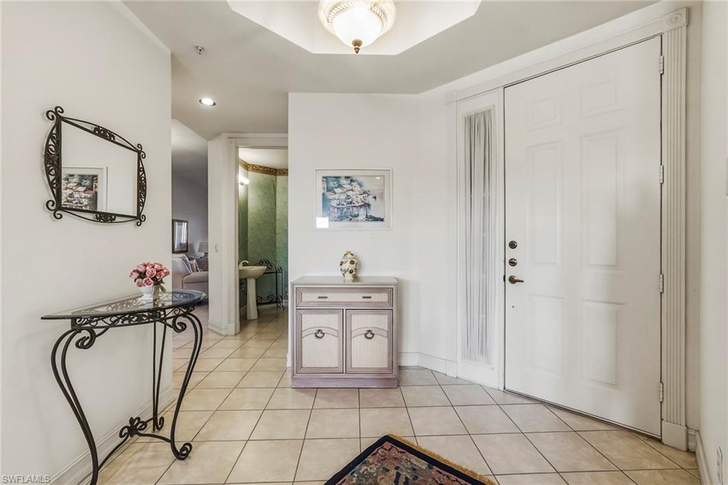 1875 Les Chateaux Blvd 303 Property Photo 2