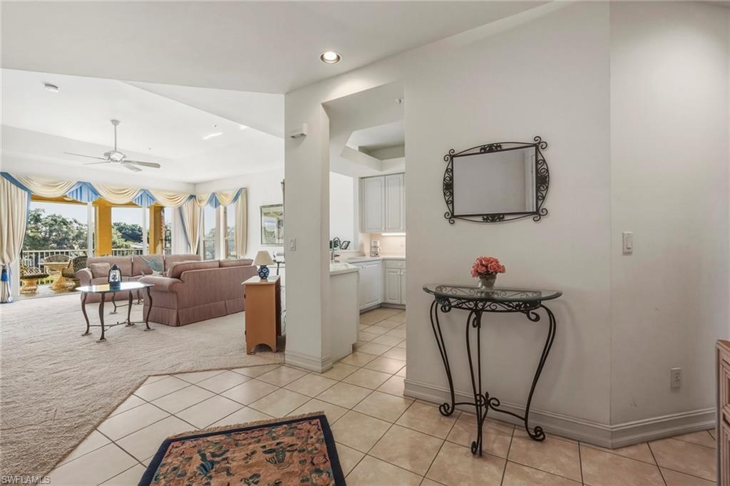 1875 Les Chateaux Blvd 303 Property Photo 3