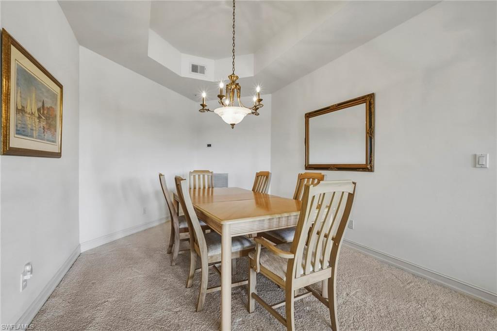1875 Les Chateaux Blvd 303 Property Photo 4