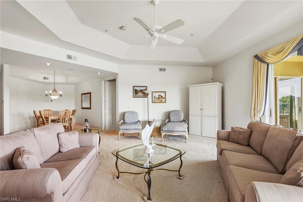1875 Les Chateaux Blvd 303 Property Photo 5