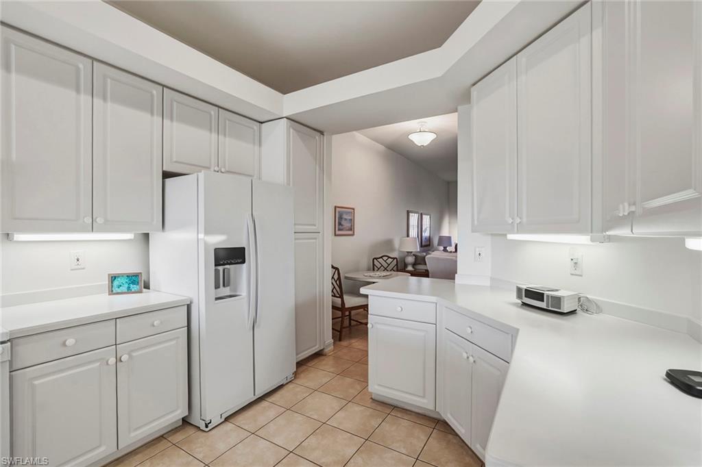 1875 Les Chateaux Blvd 303 Property Photo 8