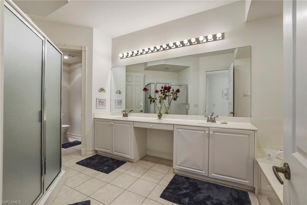 1875 Les Chateaux Blvd 303 Property Photo 10