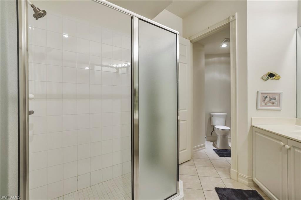 1875 Les Chateaux Blvd 303 Property Photo 12