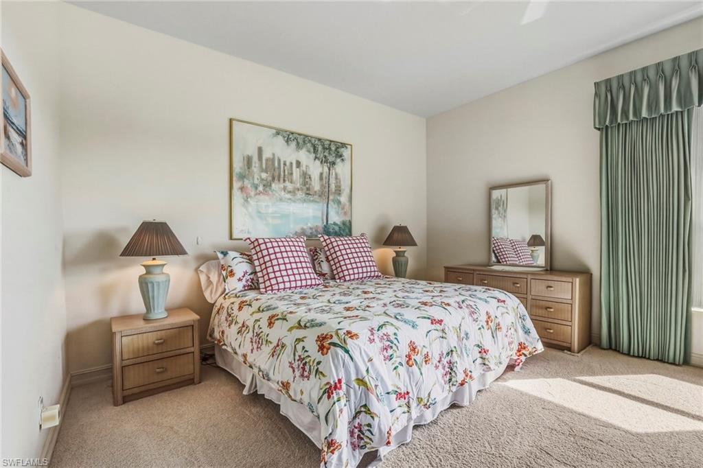 1875 Les Chateaux Blvd 303 Property Photo 13