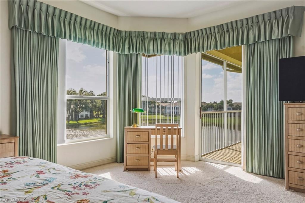 1875 Les Chateaux Blvd 303 Property Photo 14