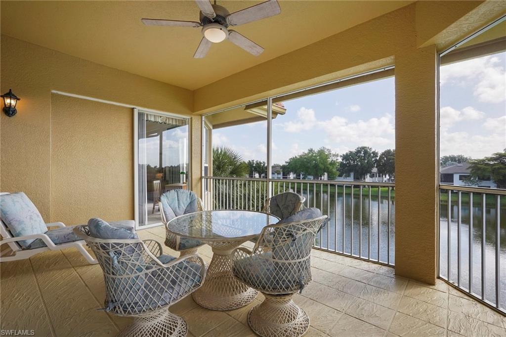 1875 Les Chateaux Blvd 303 Property Photo 15