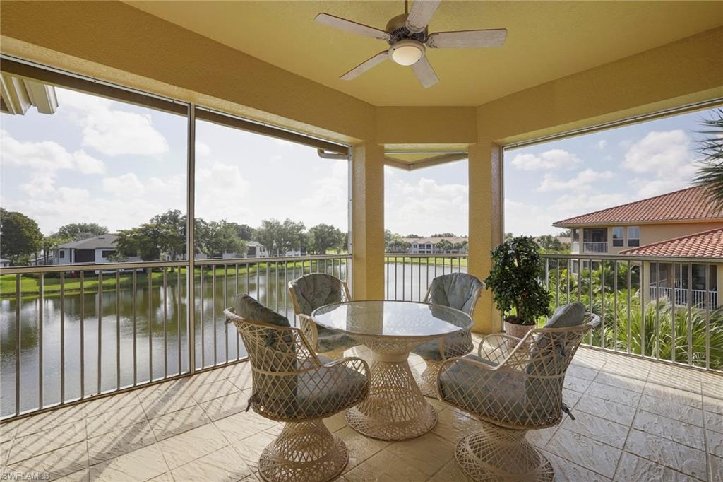 1875 Les Chateaux Blvd 303 Property Photo 16
