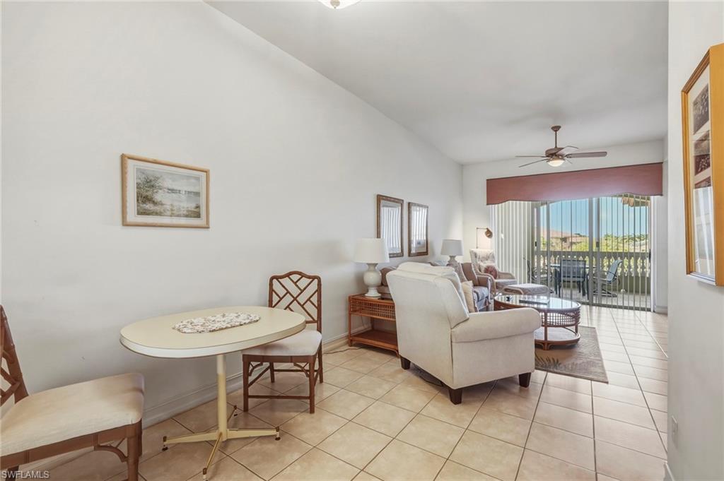 1875 Les Chateaux Blvd 303 Property Photo 18