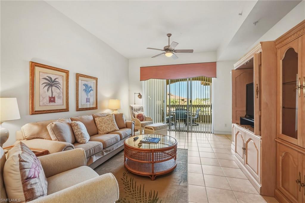 1875 Les Chateaux Blvd 303 Property Photo 19