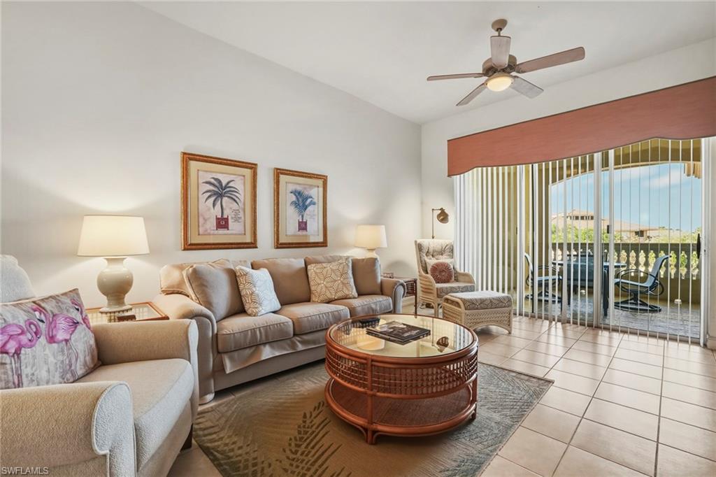1875 Les Chateaux Blvd 303 Property Photo 20