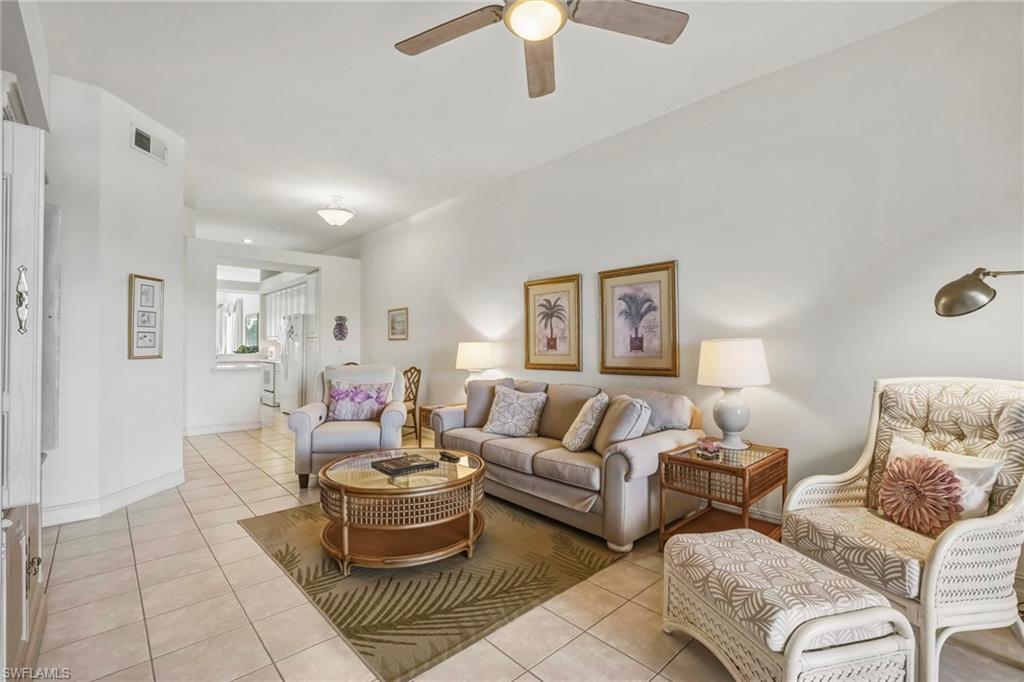 1875 Les Chateaux Blvd 303 Property Photo 21