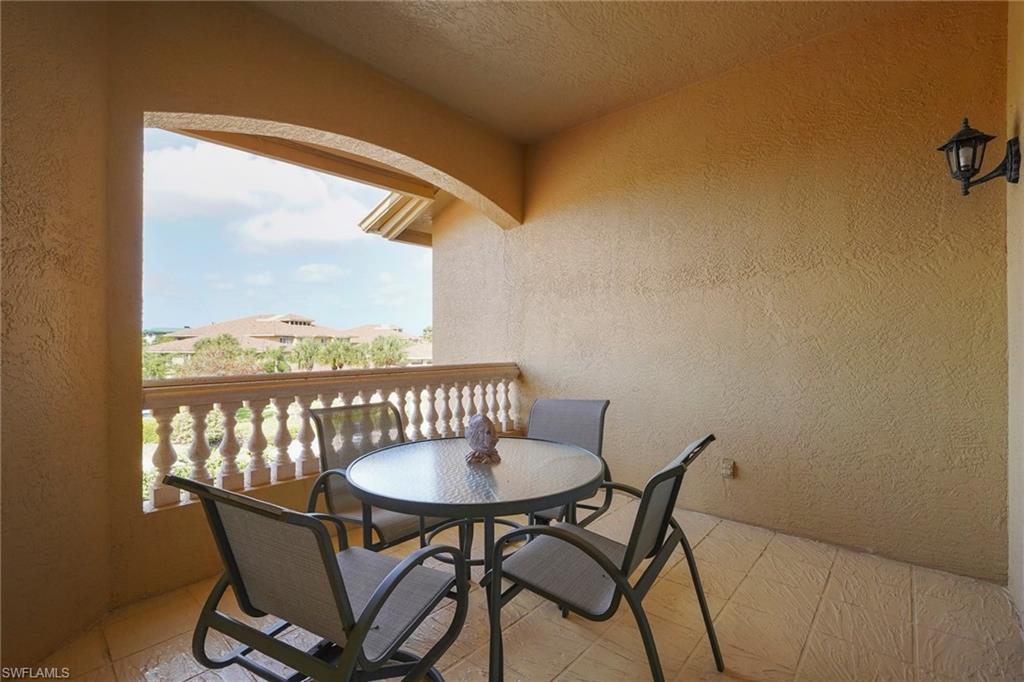 1875 Les Chateaux Blvd 303 Property Photo 22