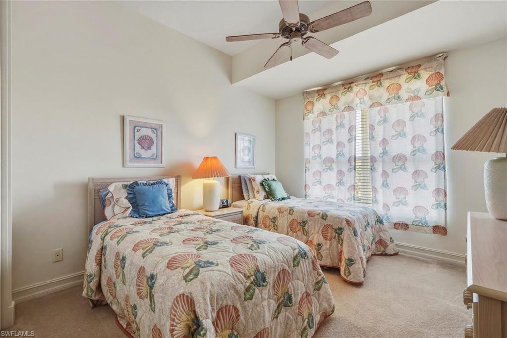 1875 Les Chateaux Blvd 303 Property Photo 26