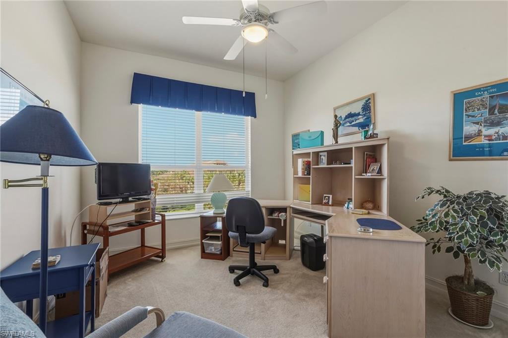 1875 Les Chateaux Blvd 303 Property Photo 27