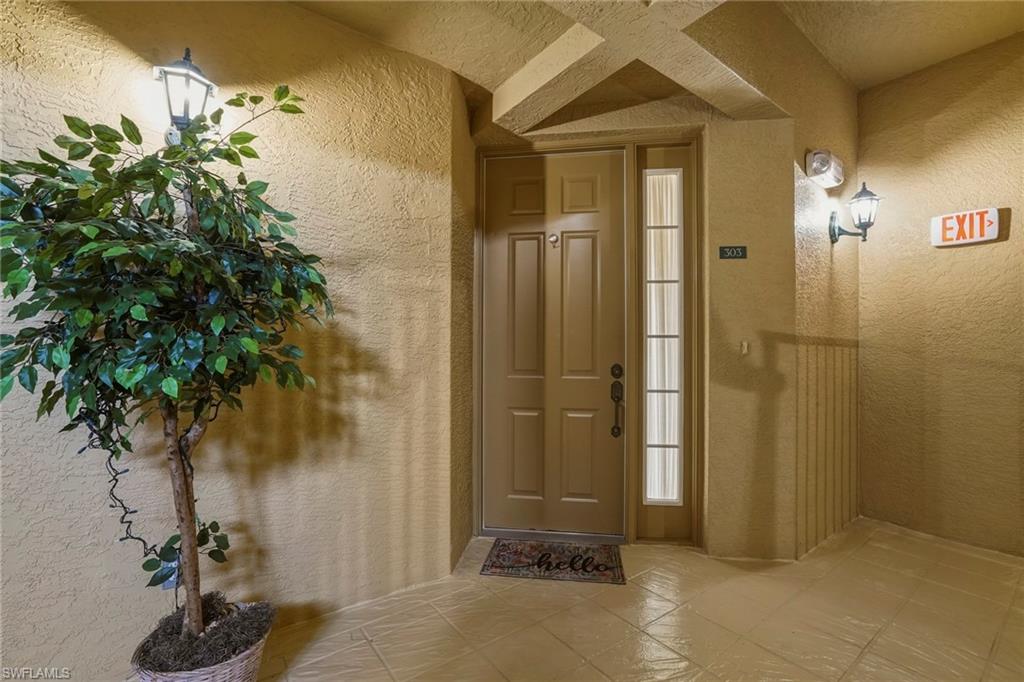 1875 Les Chateaux Blvd 303 Property Photo 28