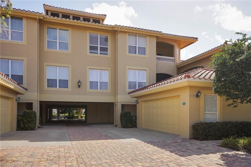 1875 Les Chateaux Blvd 303 Property Photo 29