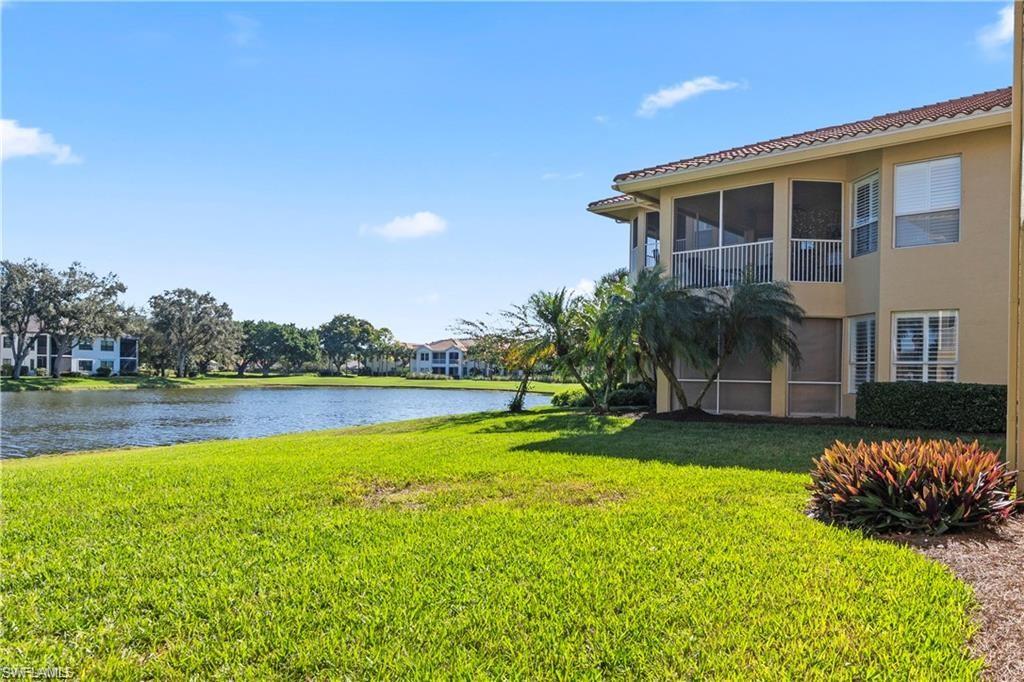 1875 Les Chateaux Blvd 303 Property Photo 30