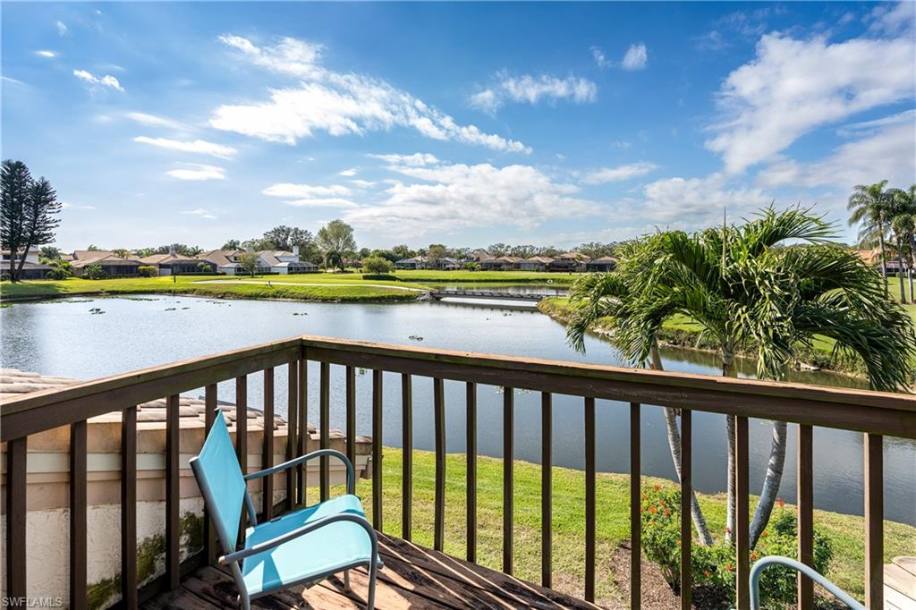 11804 Quail Village WAY Property Photo 1