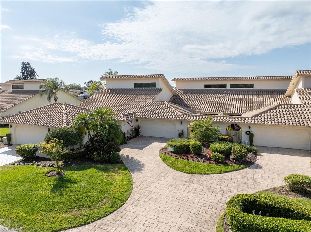 11804 Quail Village Way Property Photo 2
