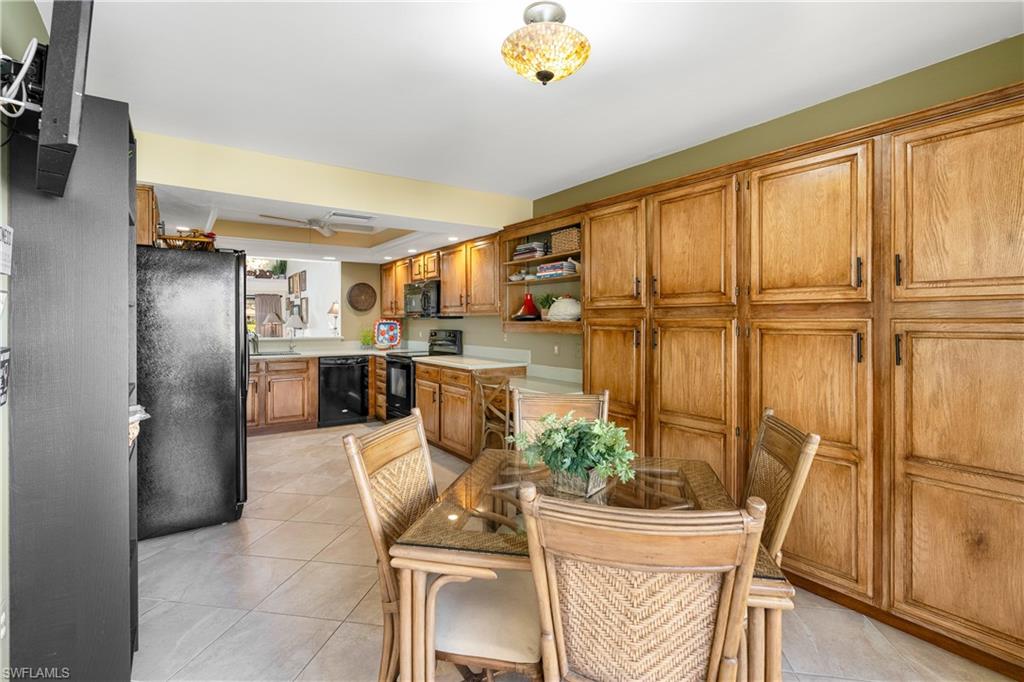 11804 Quail Village Way Property Photo 10