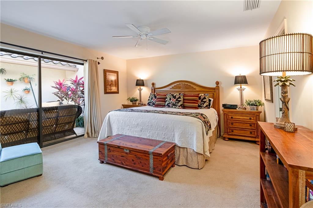 11804 Quail Village Way Property Photo 11