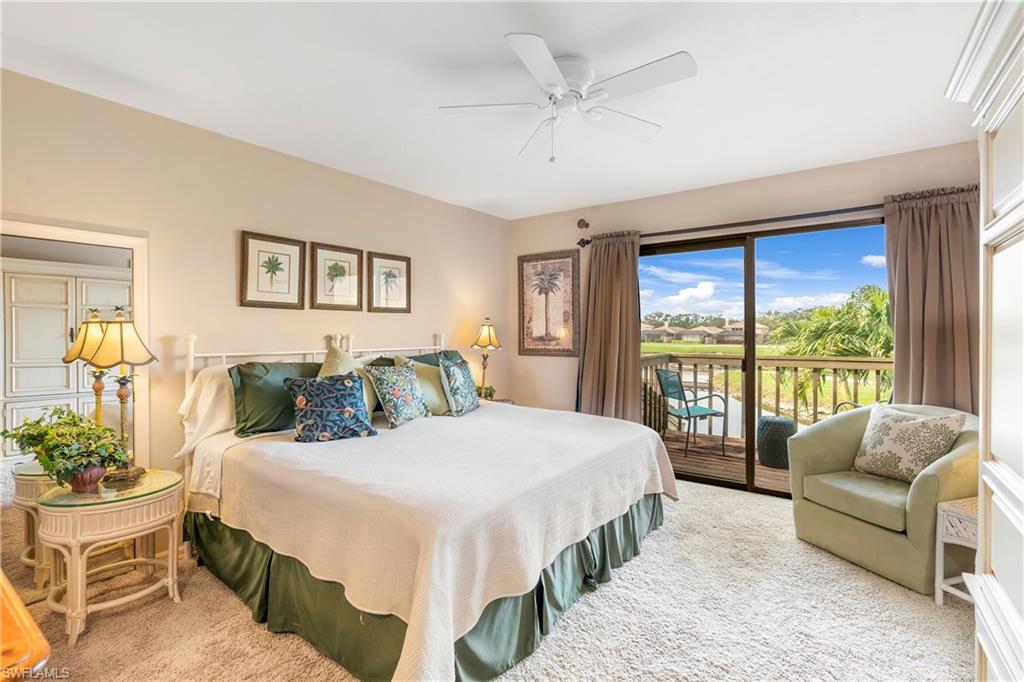 11804 Quail Village Way Property Photo 15