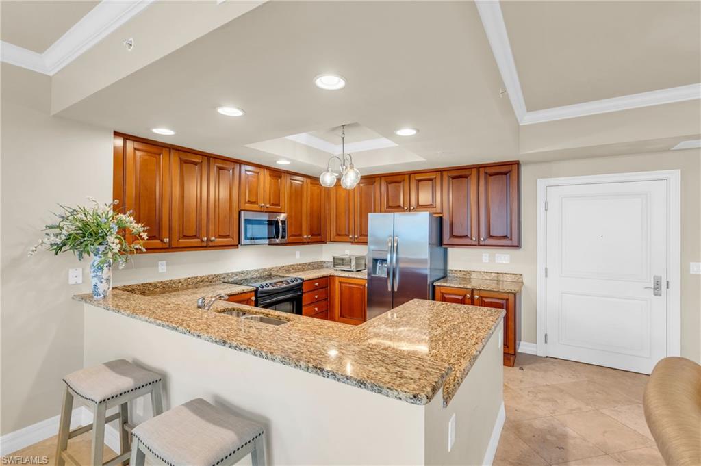 4751 West Bay Blvd 1005 Property Photo 4