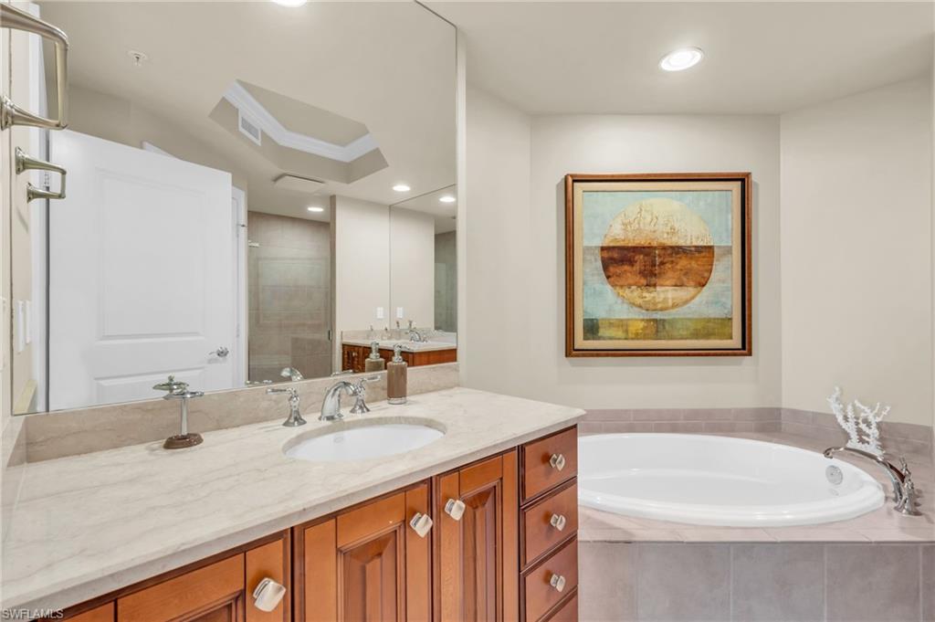 4751 West Bay Blvd 1005 Property Photo 11