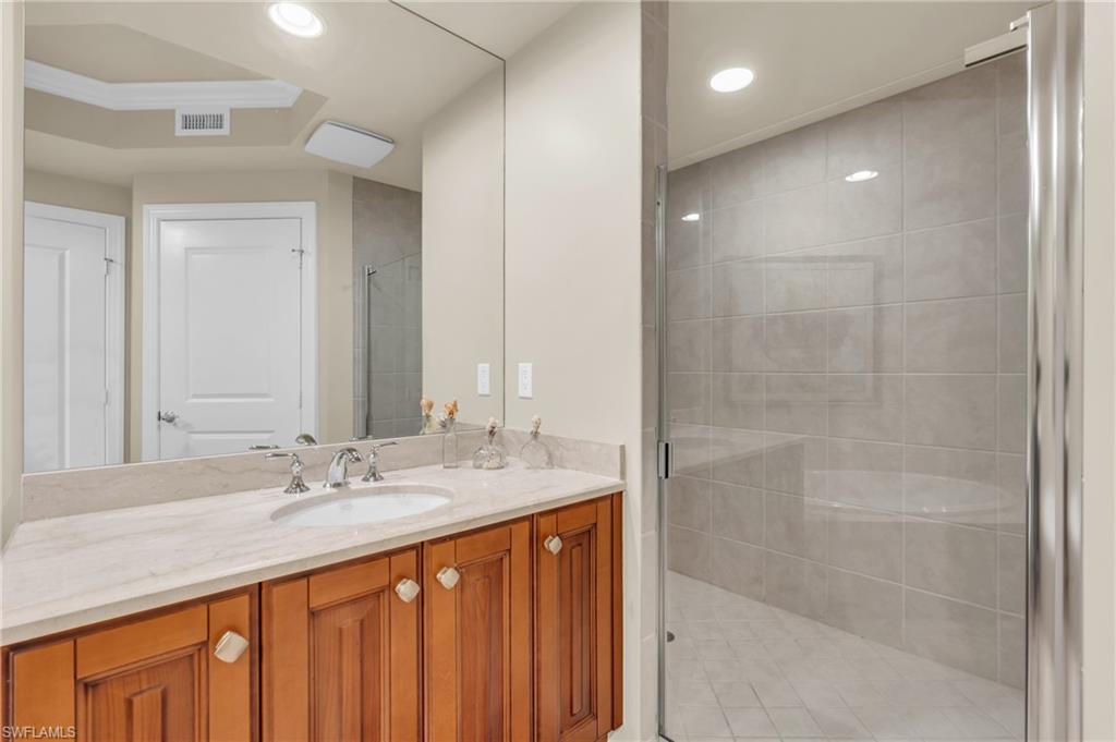 4751 West Bay Blvd 1005 Property Photo 12