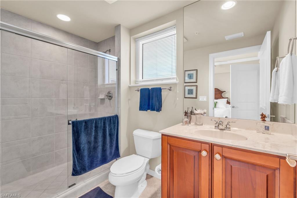 4751 West Bay Blvd 1005 Property Photo 14