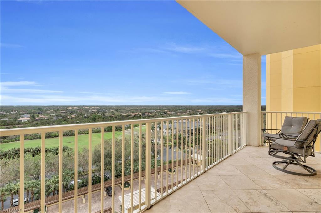 4751 West Bay Blvd 1005 Property Photo 15
