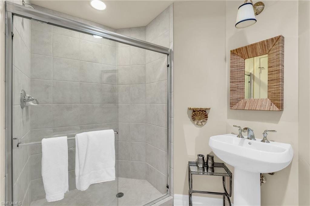 4751 West Bay Blvd 1005 Property Photo 17