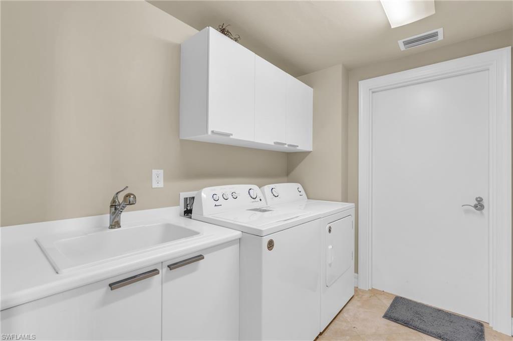 4751 West Bay Blvd 1005 Property Photo 18