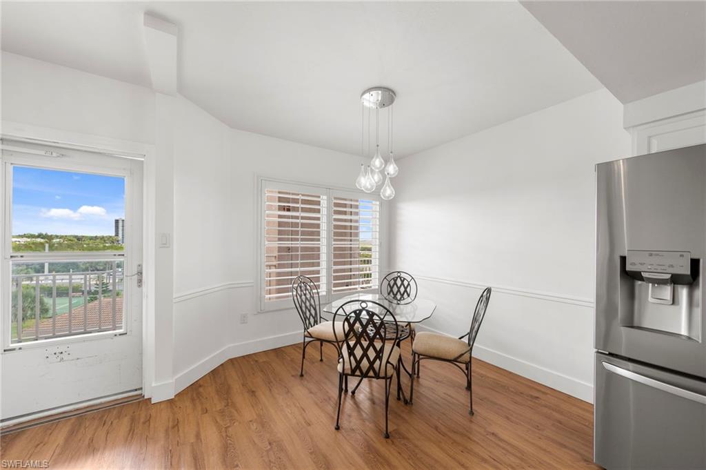 13105 Vanderbilt Dr 502 Property Photo 6