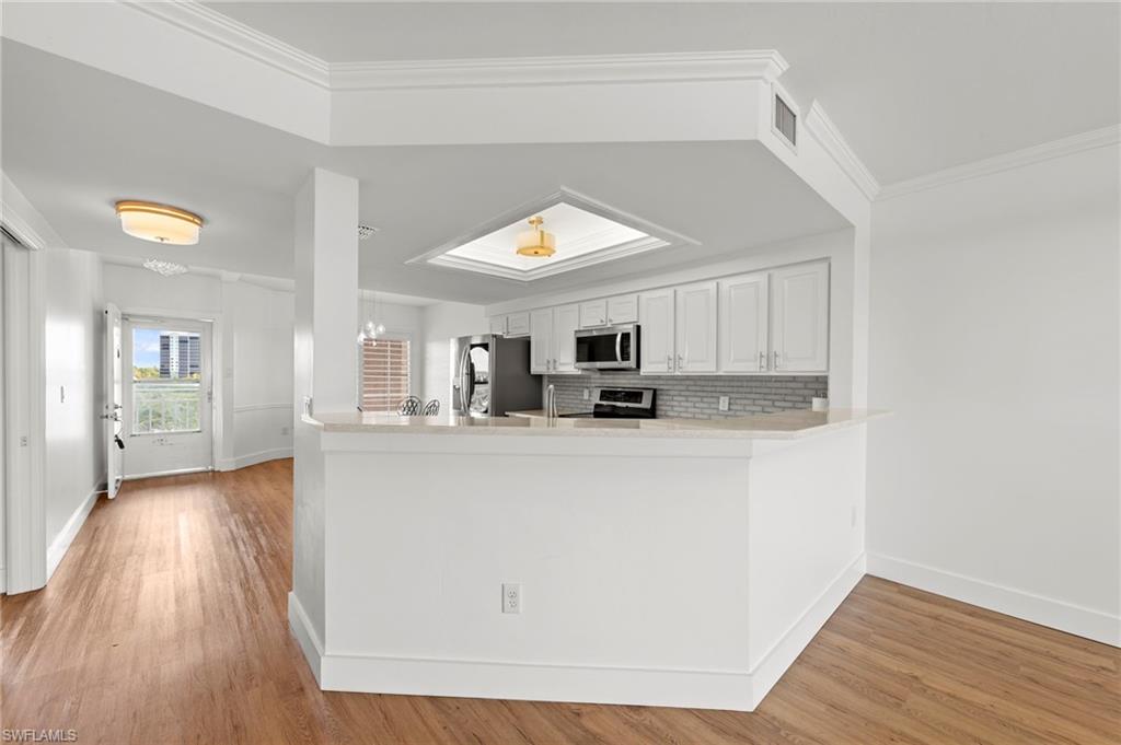 13105 Vanderbilt Dr 502 Property Photo 10