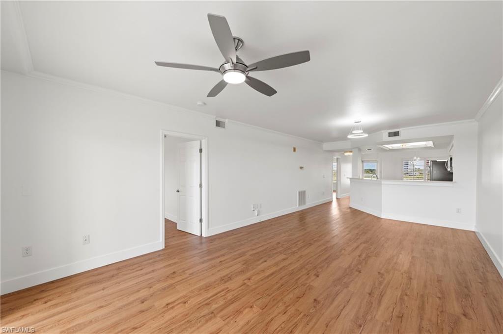 13105 Vanderbilt Dr 502 Property Photo 16