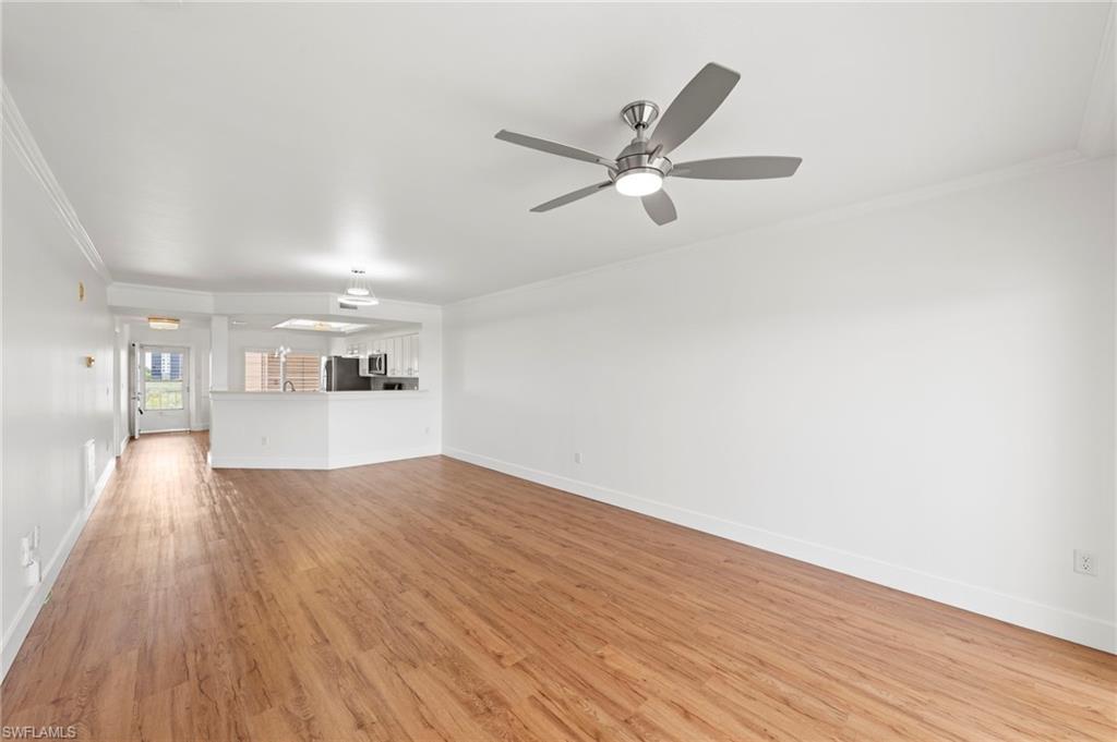 13105 Vanderbilt Dr 502 Property Photo 17