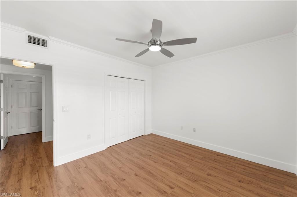 13105 Vanderbilt Dr 502 Property Photo 19