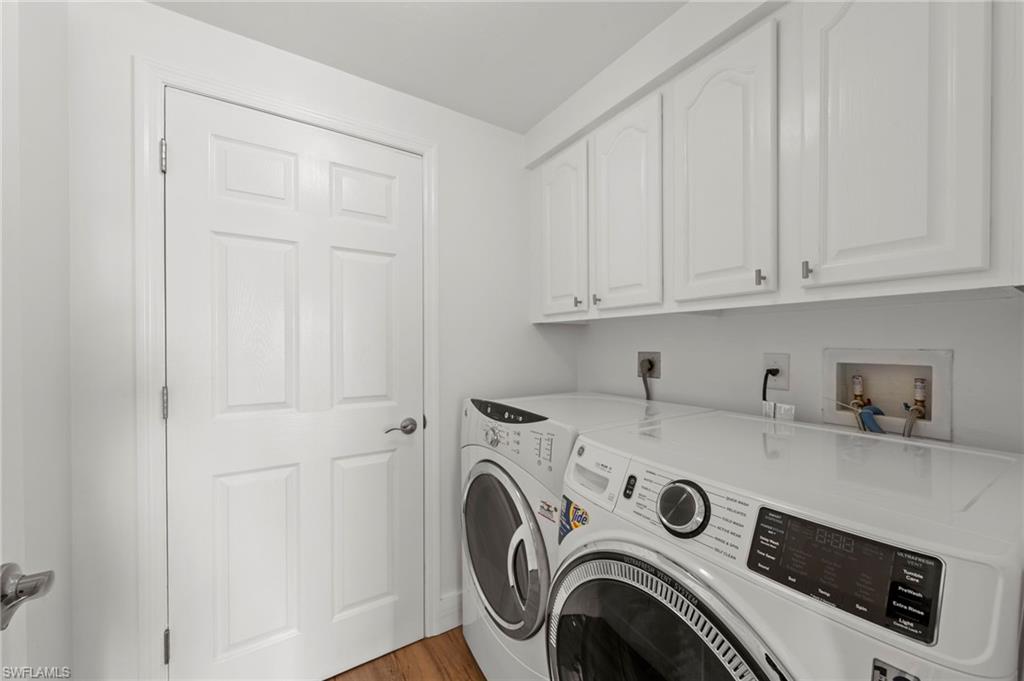 13105 Vanderbilt Dr 502 Property Photo 20